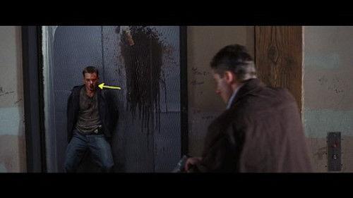 Faux raccord Season 9 Episode 10 - Episode 10