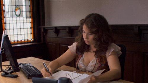 Floor Faber Season 1 Episode 2 - Episode 2