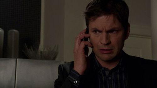 The Secret Circle Season 1 Episode 21 - Prom