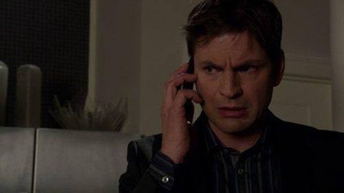 undefined Season 1 Episode 21 - Prom