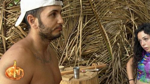 Supervivientes Season 12 Episode 23 - Episode 23