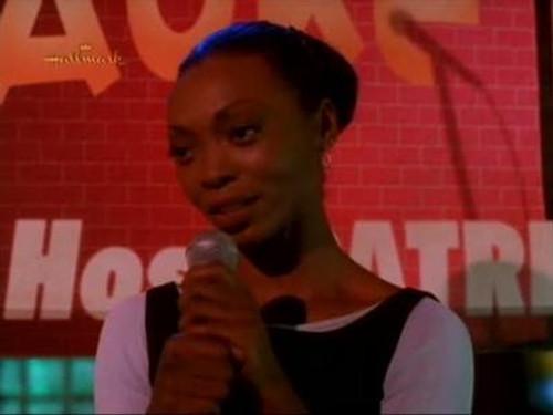 Early Edition Season 3 Episode 15 - Funny Valentine