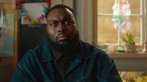 Extraordinary Season 2 Episode 6 - Jen V Nora: Ultimate Showdown