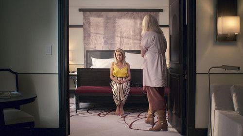 The House of Flowers Season 3 Episode 6 - BETONY (Symb. surprise)