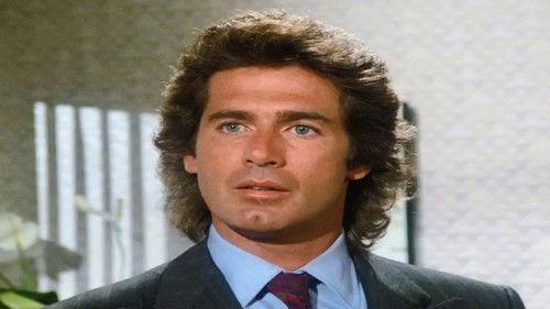 Dallas Season 11 Episode 15 - It's Me Again