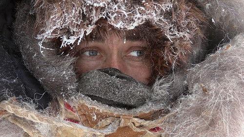 Alone Season 7 Episode 11 - Over the Edge