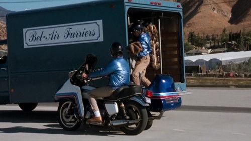 undefined Season 4 Episode 5 - The Great 5K Star Race and Boulder Wrap Party (1)