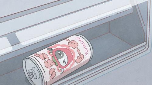 Cat Uncle: The Guy That Got Reincarnated As a Cat Season 1 Episode 20 - Episode 20