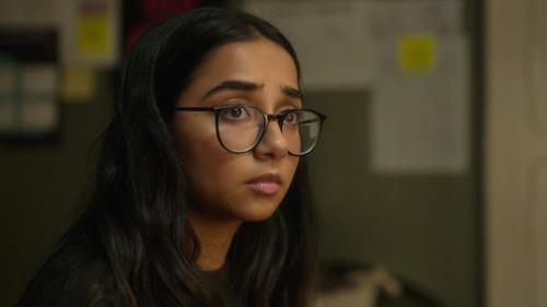 Mismatched Season 2 Episode 1 - When Dimple Met Rishi.. Again