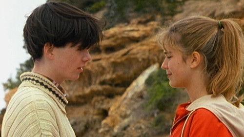 Round the Twist Season 2 Episode 5 - Nails