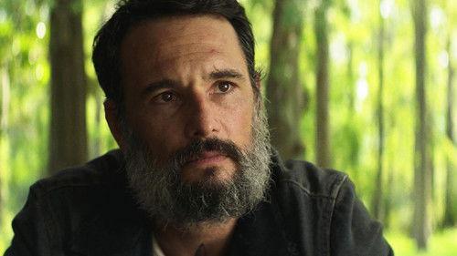 Reprisal Season 1 Episode 5 - The Tiniest Battle