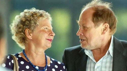 The Ivanovs vs. The Ivanovs Season 3 Episode 16 - Episode 16