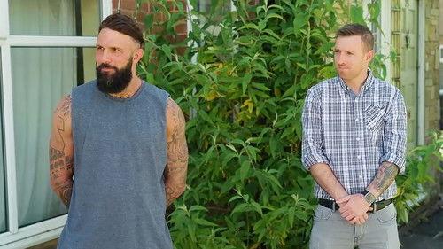 The Great House Giveaway Season 5 Episode 13 - Chester