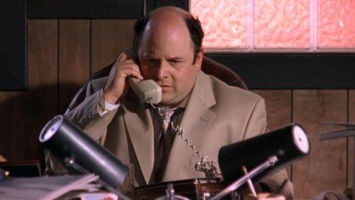 undefined Season 4 Episode 1 - Mr. Monk and the Other Detective