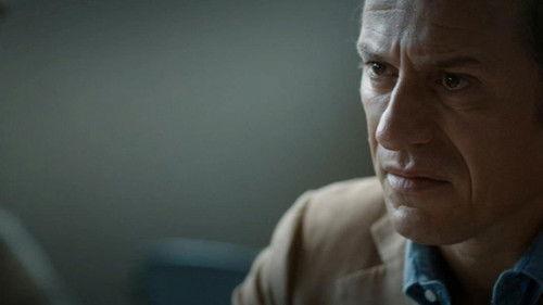 Vostro Onore Season 1 Episode 8 - Episode 8