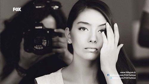 Fatih Harbiye Season 1 Episode 6 - Episode 6