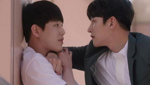 Suspicious Partner Season 1 Episode 26 - Attributable Reasons (2)