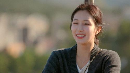 Alumni Lovers Season 1 Episode 4 - Episode 4