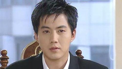 Summer Scent Season 1 Episode 14 - Episode 14