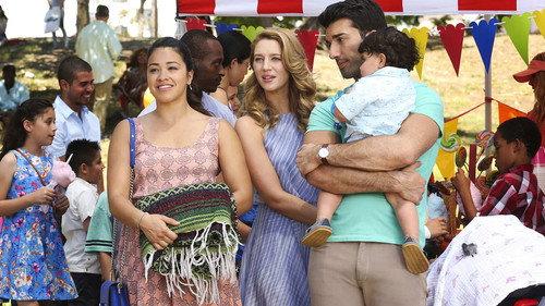 undefined Season 2 Episode 21 - Chapter Forty-Three