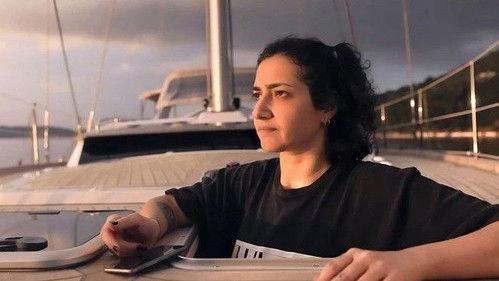 Bonkis Season 1 Episode 4 - Episode 4