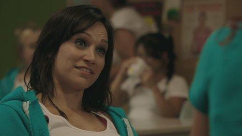 Wentworth Season 2 Episode 11 - Into the Night