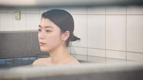 Yuagari Sketch Season 1 Episode 7 - Episode 7