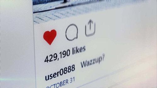 The 2010s Season 1 Episode 6 - The Social Media Boom