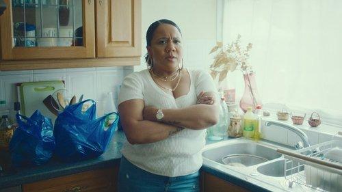 Top Boy Season 3 Episode 4 - The Food Is Killing Us