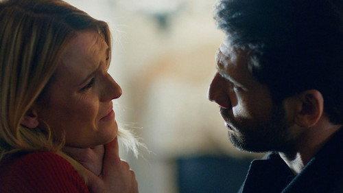 Endless Love Season 1 Episode 16 - Episode 16