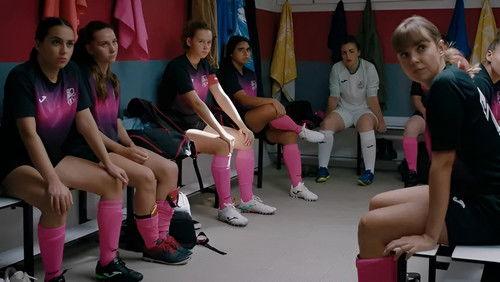 Irabazi arte! Season 5 Episode 5 - Begiralea