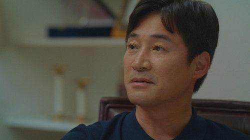 The Law Cafe Season 1 Episode 9 - Lies, Lies, Lies