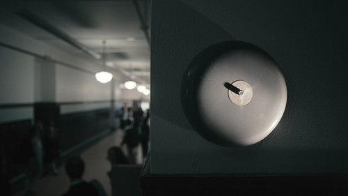 American Vandal Season 2 Episode 1 - The Brownout