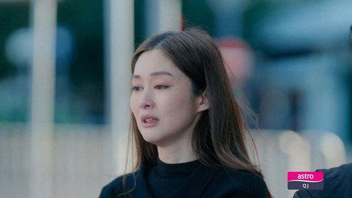 Kowloon My City Season 1 Episode 2 - Episode 2