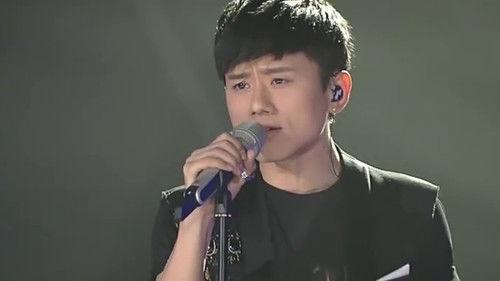 Singer Season 2 Episode 7 - Episode 7