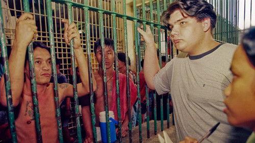 POV Season 25 Episode 10 - Give Up Tomorrow