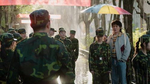 The Long Season Season 1 Episode 3 - Corpse fragments