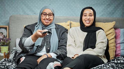 Gogglebox Season 22 Episode 15 - Gogglebox 2023