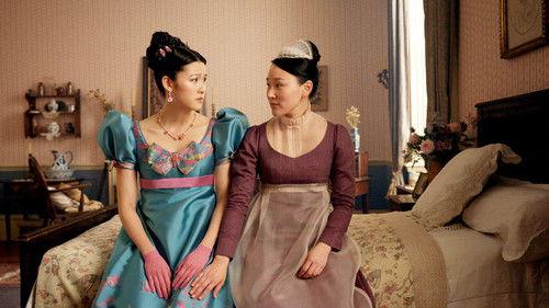 undefined Season 4 Episode 7 - The Beyond