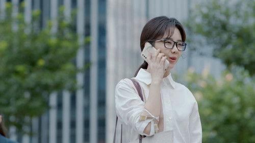 Master of My Own Season 1 Episode 1 - Episode 1