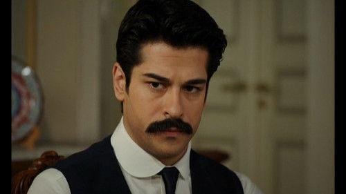 Lovebird Season 1 Episode 30 - Episode 30