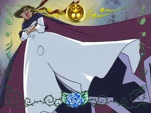 Magical DoReMi Season 2 Episode 17 - Hana-chan's Crawling Exam