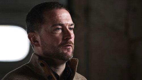 Cellmate Secrets Season 1 Episode 3 - Joyce Mitchell