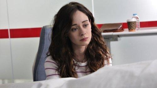 Alba Season 1 Episode 2 - Episode 2