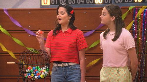 Side Hustle Season 2 Episode 20 - We Have a Bingo!