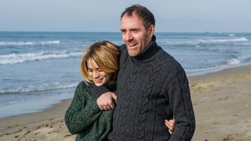 The Vertical Line Season 1 Episode 5 - Episode 5