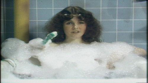 You Can't Do That on Television Season 2 Episode 8 - Personal Hygiene