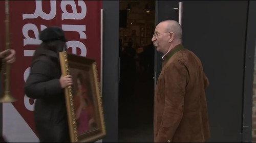 Bares für Rares Season 4 Episode 18 - Episode 18