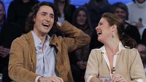 Tout le monde en parle Season 8 Episode 16 - Episode 16