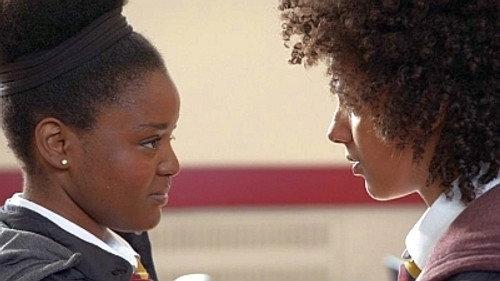 Waterloo Road Season 9 Episode 17 - Nowhere to Run